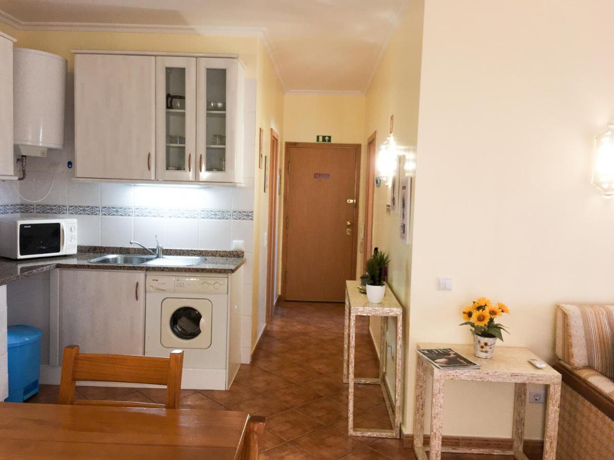 Apartamento Primavera Portimão