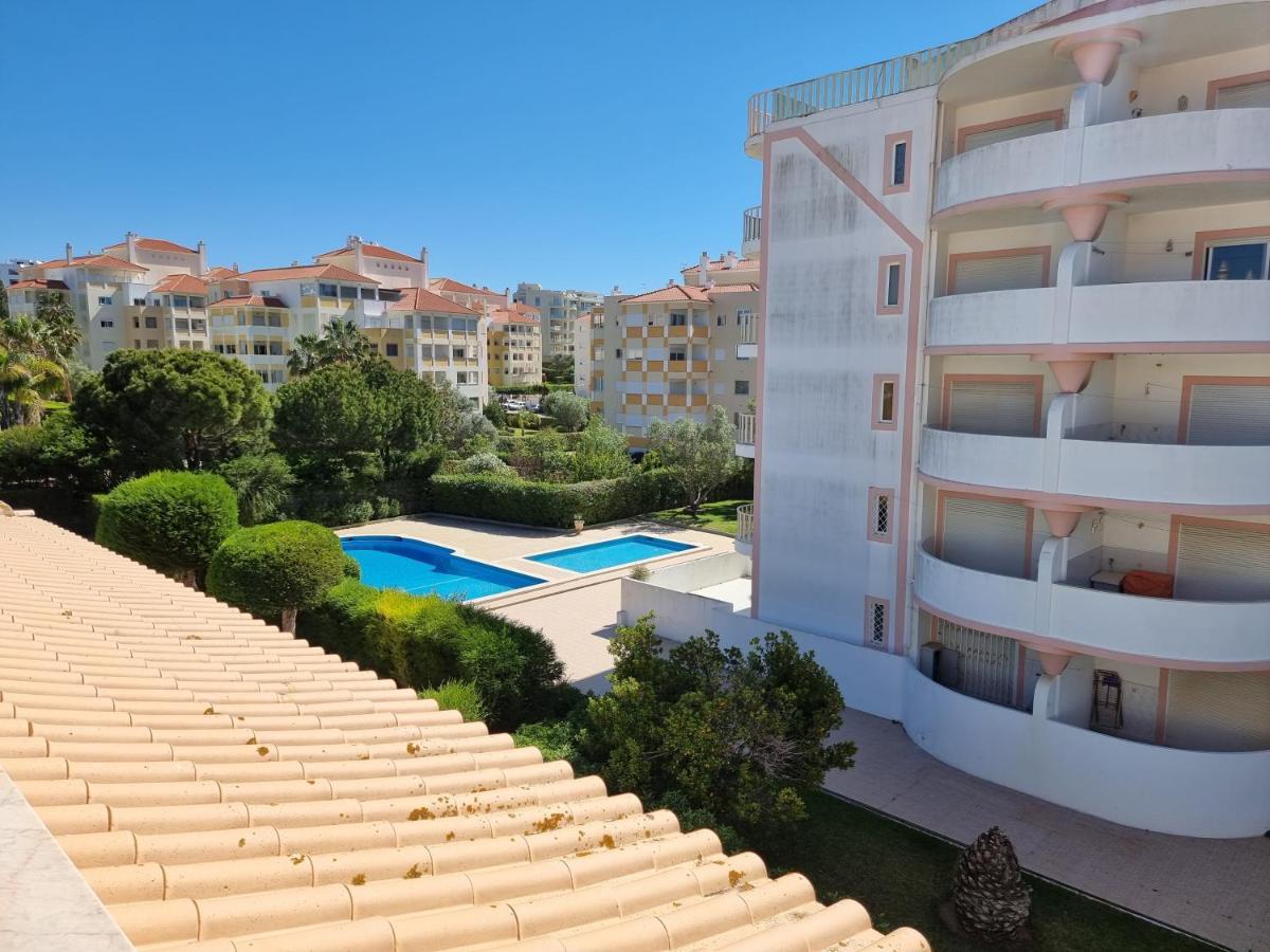 Primavera Apartment