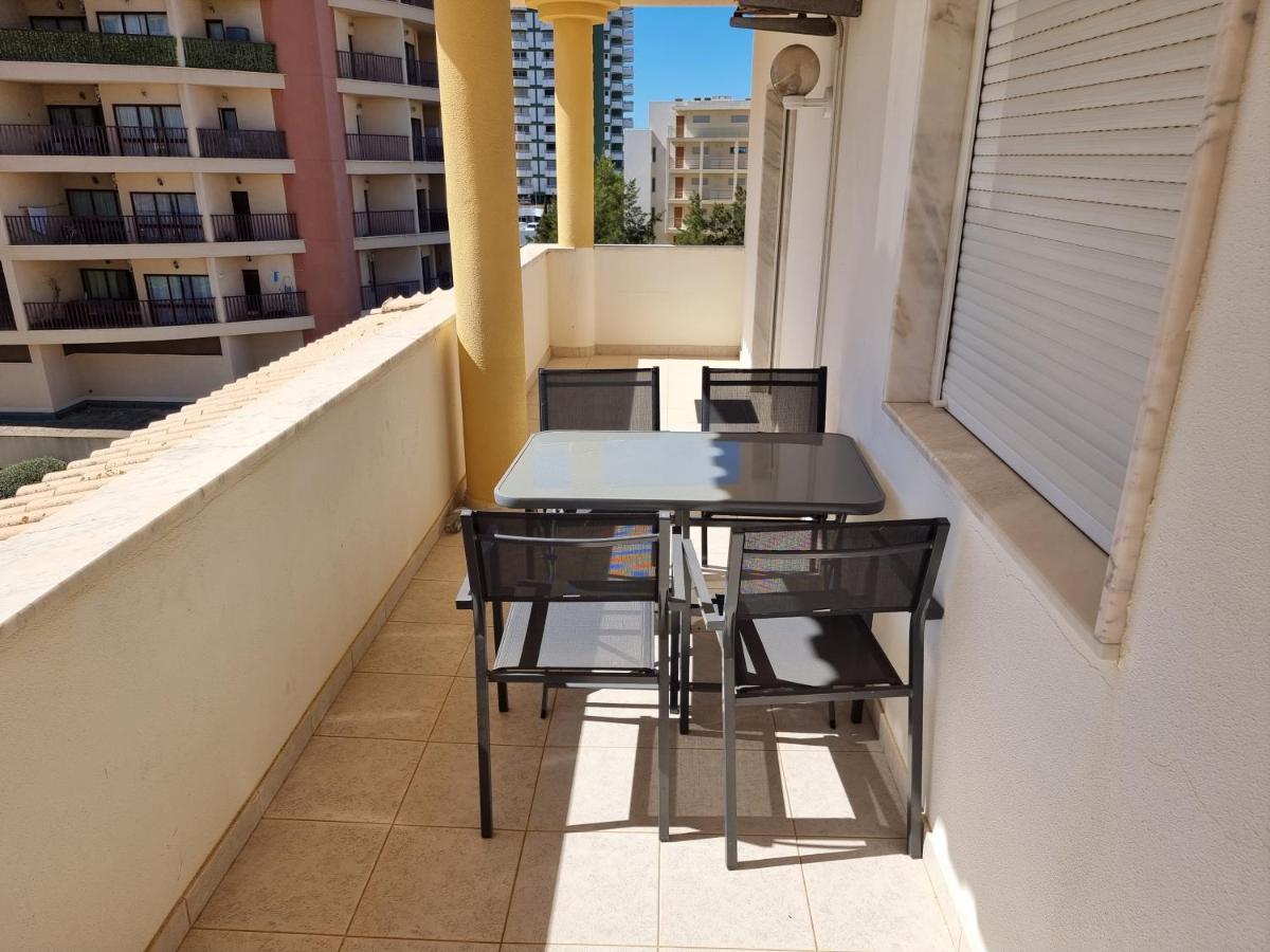Apartment Primavera