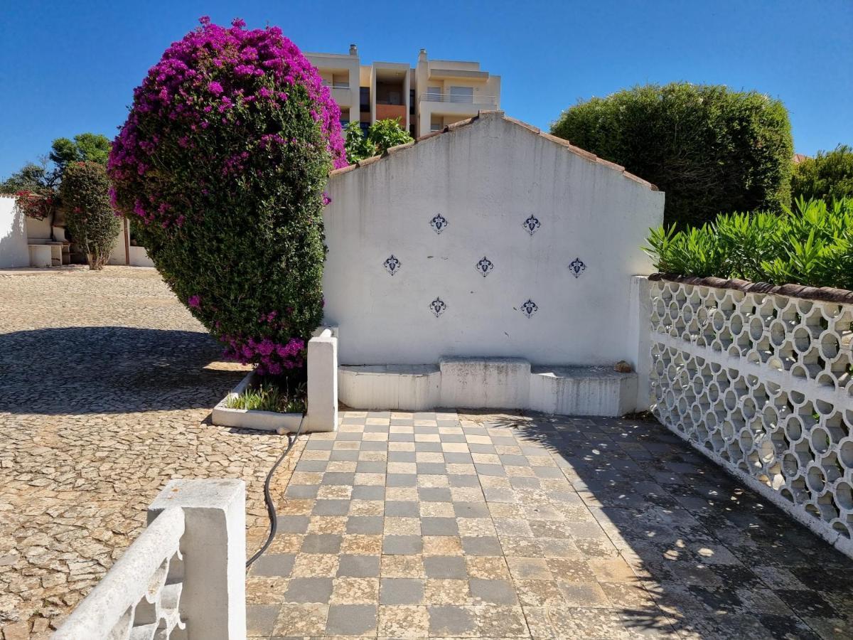 Apartment Primavera Portimao
