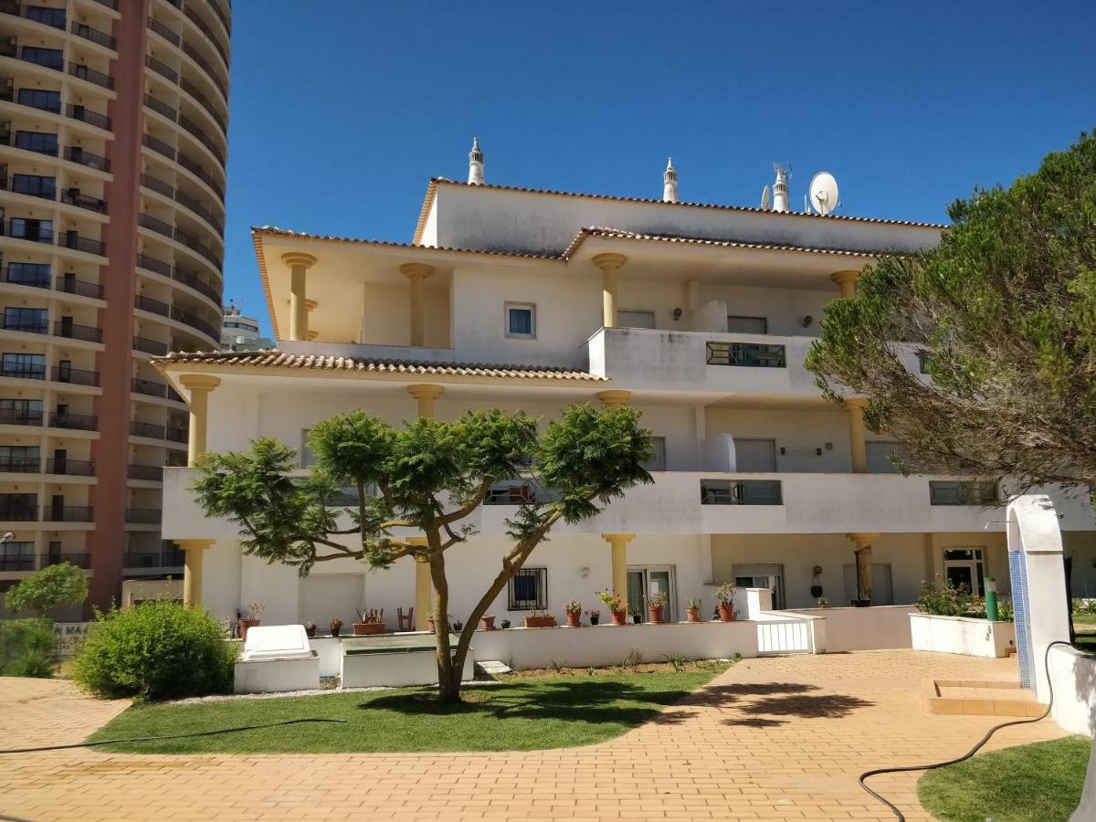 Apartamento Primavera *