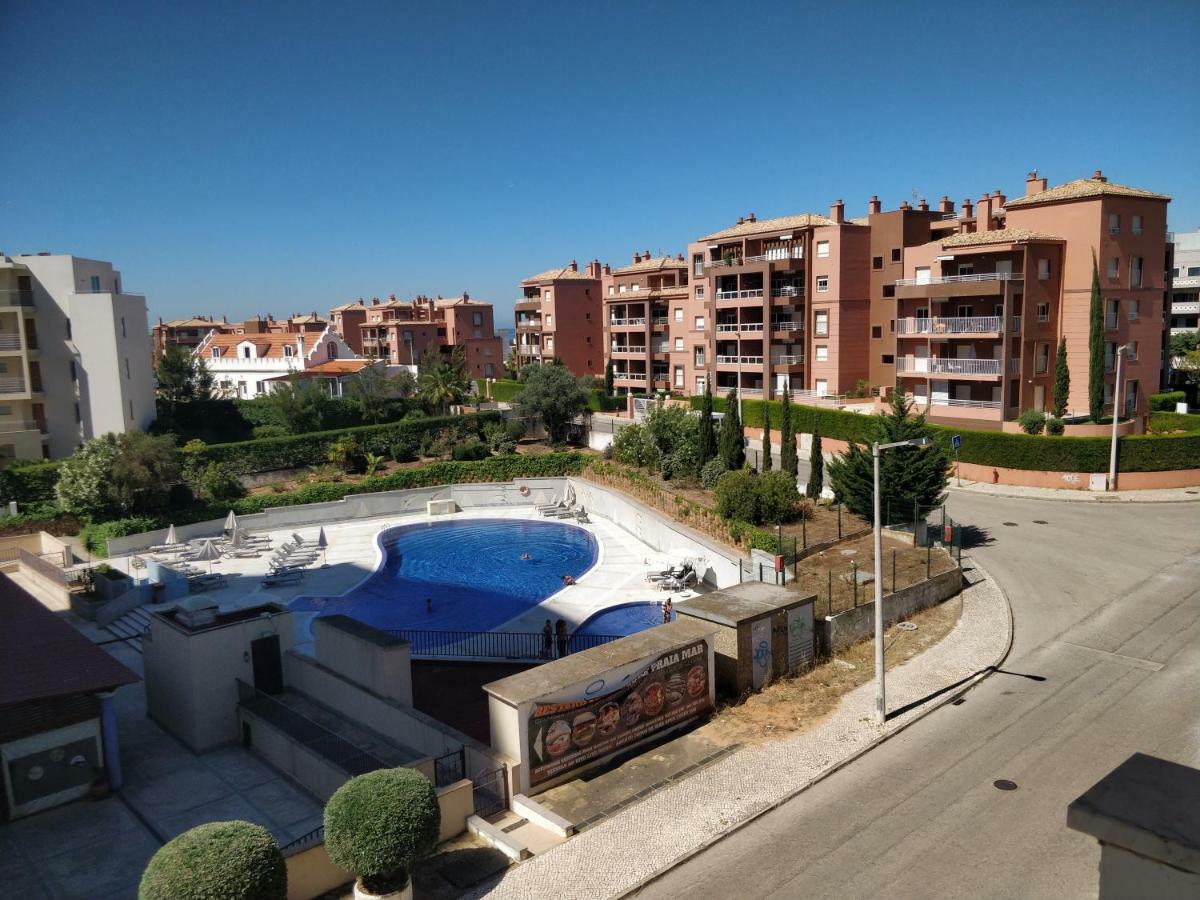 Apartamento Primavera *