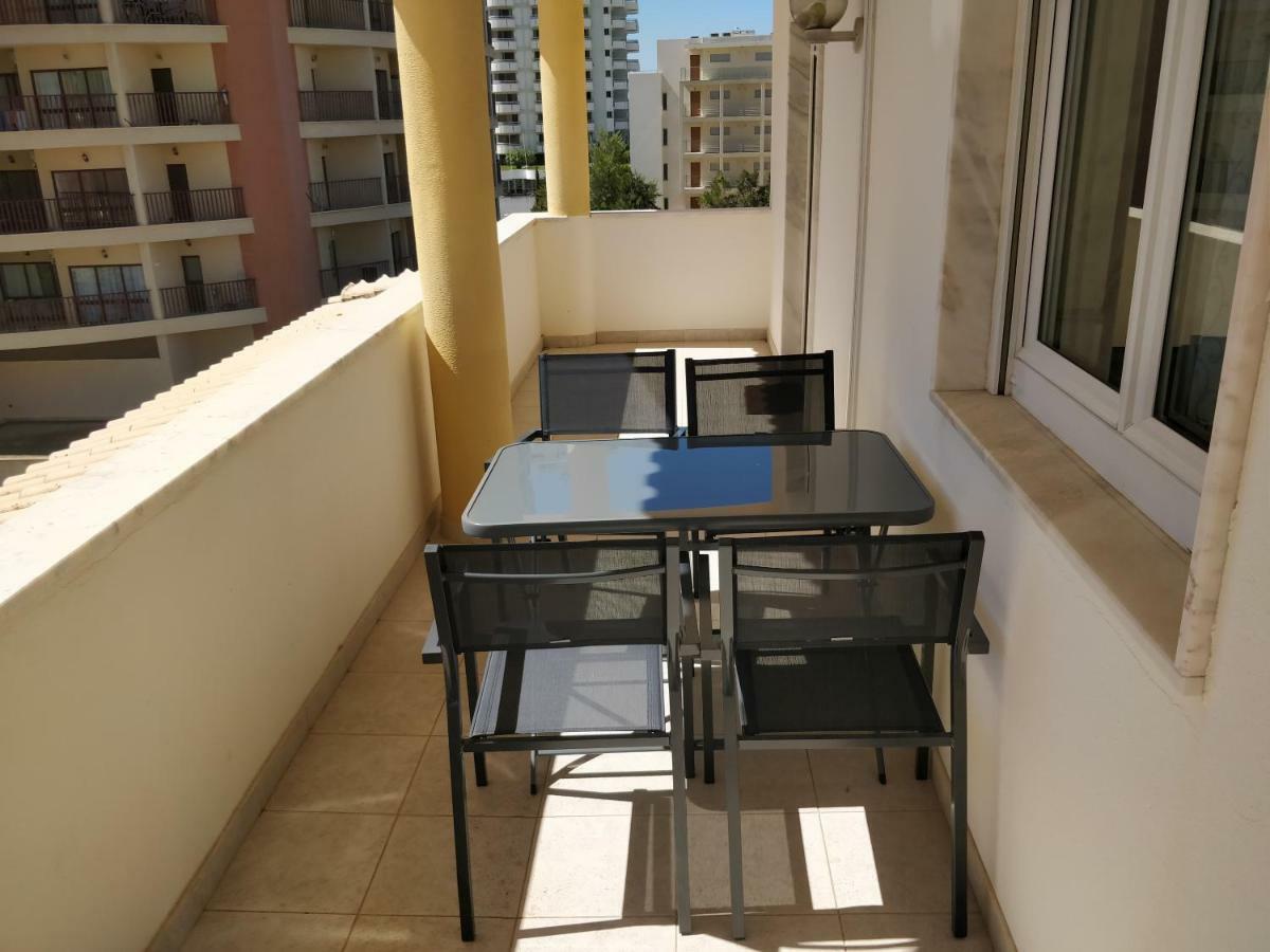 Primavera Apartment *